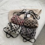 Elegant and versatile handbag style