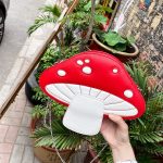 fun and fashionable