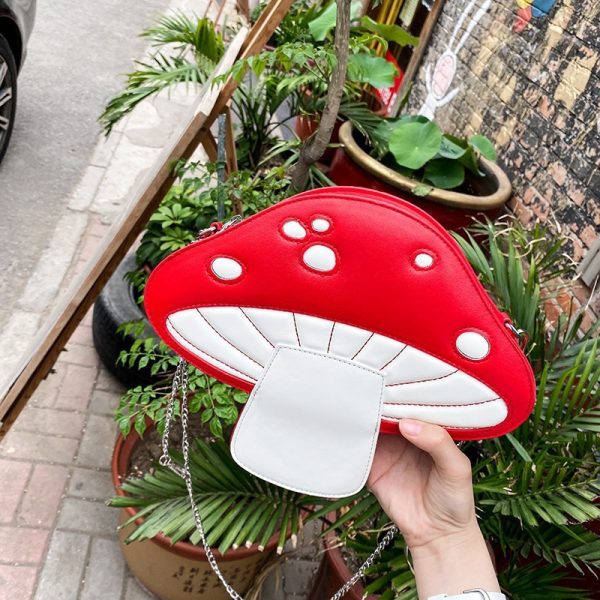 fun and fashionable