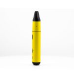 Lemonnade x G Pen Micro+ Vaporizer with compact portable design and collaboration branding.