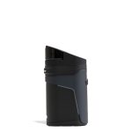 Dr. Dabber Ghost 2 Portable Vaporizer with sleek compact design for concentrate use.