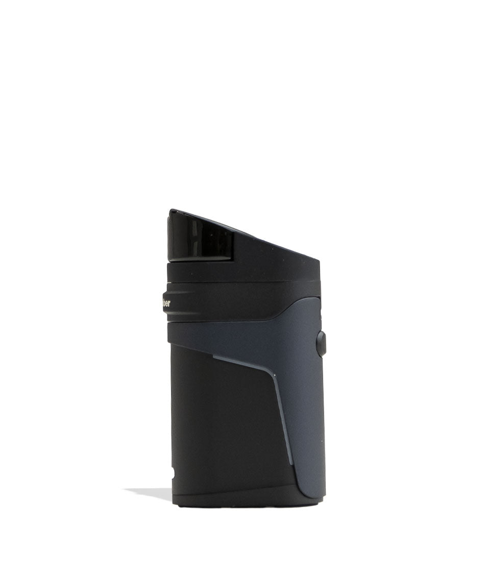 dr-dabber-ghost-2-portable-vaporizer.jpg?v=1763499876 Dr. Dabber Ghost 2 Portable Vaporizer with sleek compact design for concentrate use.