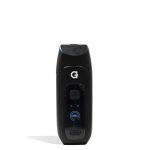 Dash Plus Vaporizer portable dry herb vaporizer with compact handheld design.