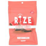 Rize | Watermelon Mushroom Gummies | Microdose 4500mg - 30ct
