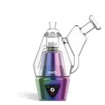 Sutra Vape DBR Pro Portable Concentrate Vaporizer with compact handheld design.