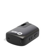 Sutra Vape Mini Vaporizer with compact portable design and sleek finish.
