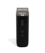 Sutra Vape Mini Vaporizer with compact portable design and sleek finish.