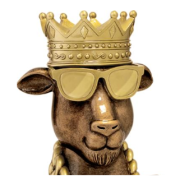 Screenshot 2025-10-13 at 12.47.24 PM